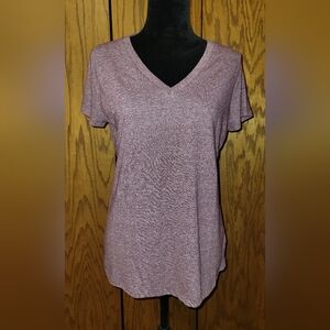 Mossimo Supply Co. Short Sleeve Relaxed T-Shirt